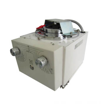 150kv x ray tube collimator for sale